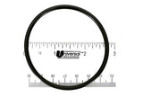 Gecko Geko O-Ring 230 | 92200210