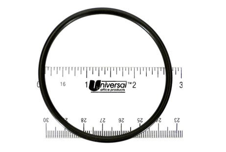 Geko O-Ring #230 | 92200210