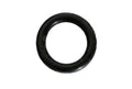 Gecko Geko O-Ring Pipe Plug 011 | 92200120