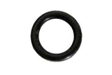 Gecko Geko O-Ring Pipe Plug 011 | 92200120