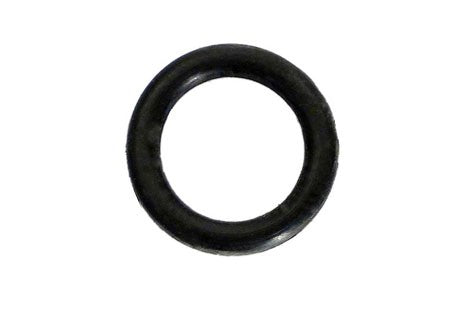 Gecko Geko O-Ring Pipe Plug 011 | 92200120