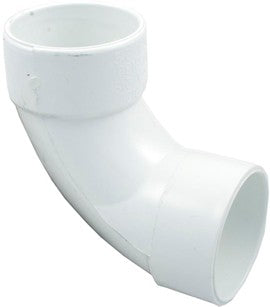 Waterway WATERWAYS SWEEP 90 2"SKTx2"SKT | 411-9130