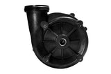 Gecko Aqua-Flo Flo-Master HP 1.5HP Wet End | 91040720-000
