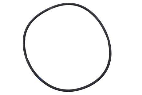 Gecko O-Ring Volute #251 FMCP/TMCP | 92200270