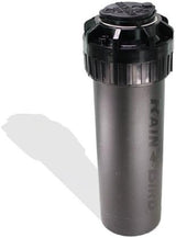 Rain Bird 5004 PC Part Circle 3.0 Nozzle