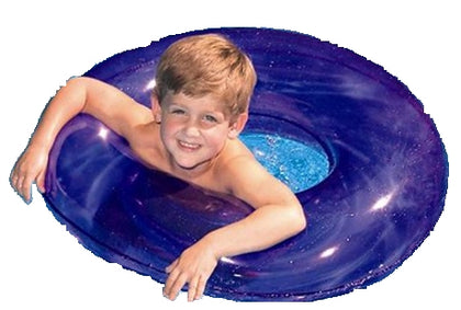 Swimline Swim Ring 30inches | 9019