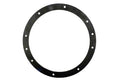 Pentair Gasket for Light Face Ring | 05057-0667
