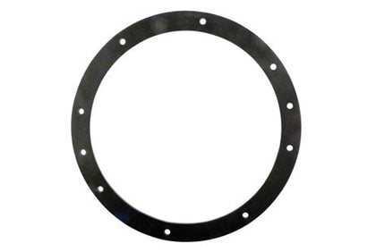 Pentair Gasket for Light Face Ring | 05057-0667