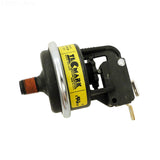 Pentair 42001-0060S water pressure switch for MasterTemp and ETi 400 heaters