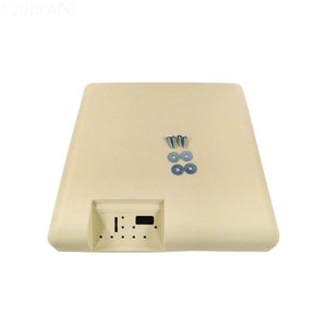 42002-0034Z MasterTemp gas pool heater top cover