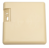 42002-0034Z MasterTemp heater top, second view