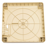 42002-0034Z MasterTemp heater top, third view