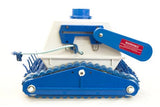 Aqua Products Aquabot Robotic Pool Cleaner | AB