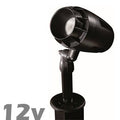 Pentair Intellibrite Landscape Lights | 690019