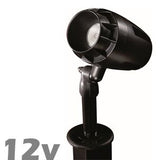 Pentair Intellibrite Landscape Lights | 690019