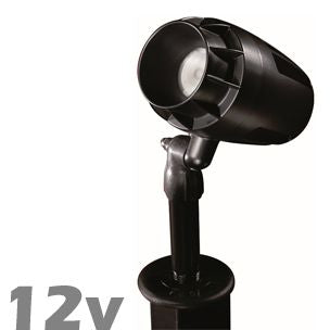 Pentair Intellibrite Landscape Lights | 690019