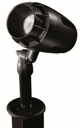 Pentair Intellibrite Landscape Lights | 690019