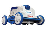 Aqua Products Aquabot T-Jet Robotic Pool Cleaner | ABTTJET