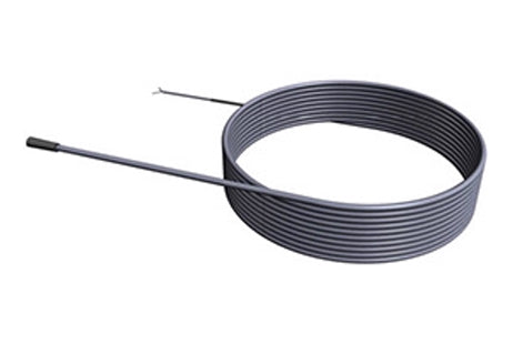 Hayward Tigershark Robotic Cleaner Power Cord | RCX50061