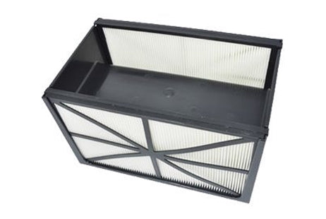 Hayward TigerShark Filter Cartridge Assembly | RCX70100