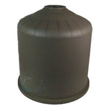 Hayward PRO GRID FILTER HEAD TAUPE W/CLAMP SYS | DEX6020BTC