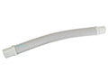 Hayward SX144Z1 1-1/2 in. ribbed hose for Pro Series S144T sand filter