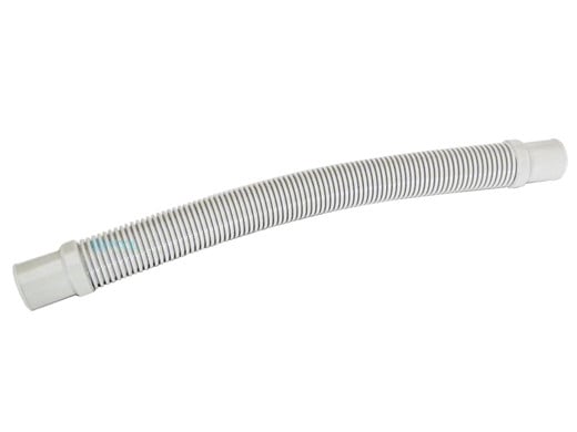 Hayward SX144Z1 1-1/2 in. ribbed hose for Pro Series S144T sand filter