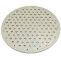 Hayward Tube Sheet Top Perflex DE Filter | ECX1104
