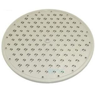 Hayward Tube Sheet Top Perflex DE Filter | ECX1104