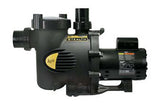 Zodiac Jandy Stealth High Pressure Full Rated Pool Pump 1HP | SHPF1.0