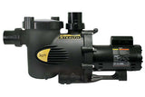 Zodiac Jandy Stealth High Pressure Full Rated Pool Pump 1.5HP | SHPF1.5