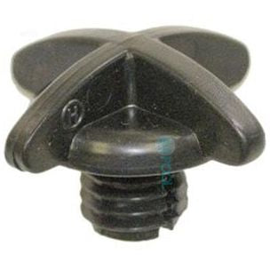 HAYWARD SX200G MANUAL AIR RELIEF CAP