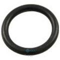 Hayward O-RING F/AIR RELIEF VALVE ASSY | SX200Z5