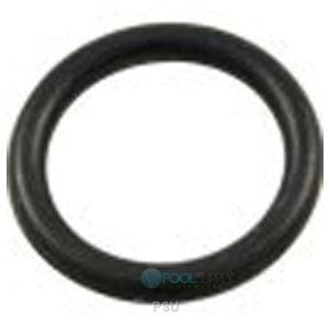 Hayward SX200Z5 air relief o-ring, 13/16 in. O.D., for S200, ProSeries and ProSeries Plus sand filters
