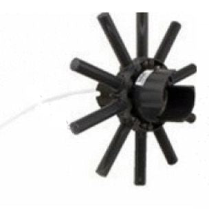 HAYWARD SX202QA LATERAL ASSY REPLACEMENT S200