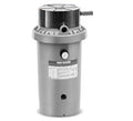 Hayward D.E. Perflex Extended Cycle Above Ground Pool Filter | W3EC75A