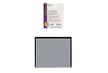 Clearwater Enviro Tech Nevada TEC AccuColor Sanded Grout Delorean Gray 934 | 33-0107-3011