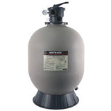 Hayward Pro Series Top Mount Sand Filter 36" Tank | S360T2