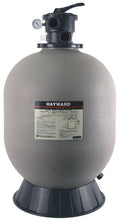 Hayward Pro Series Top Mount Sand Filter 36" Tank | S360T2