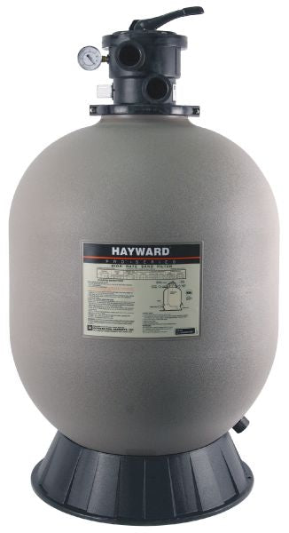 Hayward Pro Series Top Mount Sand Filter 36" Tank | S360T2
