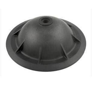 SX244K TOP CLOSURE DOME PRO SERIES