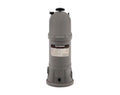 Hayward Star Clear Plus Filter 2inch Slip Ports | 175 sq. ft. | C17502S