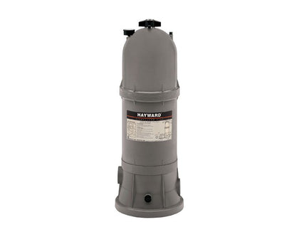 Hayward Star Clear Plus Filter 2inch Slip Ports | 175 sq. ft. | C17502S