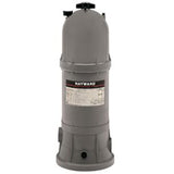 Hayward Star Clear Plus Filter 2inch Slip Ports | 175 sq. ft. | C17502S