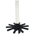 Hayward LATERAL ASSY W/CENTER PIPE | SX164DA