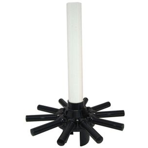 Hayward LATERAL ASSY W/CENTER PIPE | SX164DA
