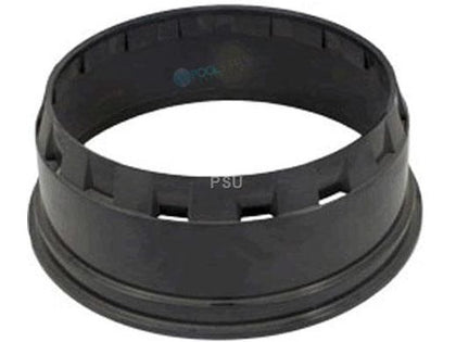 Hayward FILTER SUPPORT STAND | SX164B