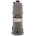 Hayward Star Clear Plus Filter 2inch Slip Ports | 90 sq. ft. | C9002S