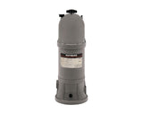 Hayward Star Clear Plus Filter 2inch Female Thread | 175 sq. ft. | W3C17502