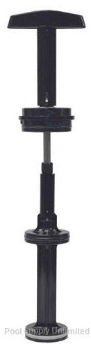 HAYWARD SPX0410BA HANDLE & PISTON ASSEMBLY